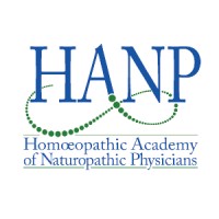 Homeopathic Vs Naturopathic Medicine